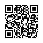 DTS20F25-20SD QRCode