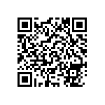 DTS20F25-20SE-LC QRCode