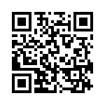 DTS20F25-24AC QRCode