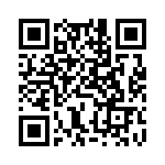 DTS20F25-24BE QRCode