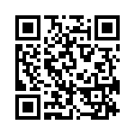 DTS20F25-24HA QRCode