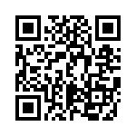 DTS20F25-24HE QRCode