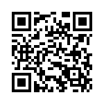 DTS20F25-24HN QRCode