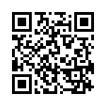 DTS20F25-24JN QRCode