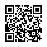 DTS20F25-24PC QRCode