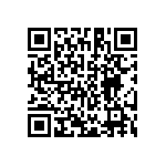 DTS20F25-24PN-LC QRCode