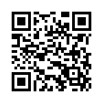 DTS20F25-24PN QRCode