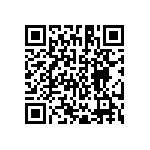 DTS20F25-24SB-LC QRCode