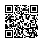 DTS20F25-24SD QRCode