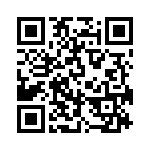 DTS20F25-29AB QRCode