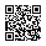 DTS20F25-29AD QRCode