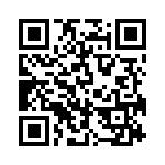 DTS20F25-29HA QRCode