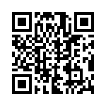 DTS20F25-29JE QRCode