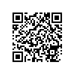 DTS20F25-29PD-LC QRCode