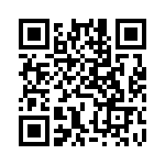 DTS20F25-29PE QRCode