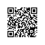 DTS20F25-29PN-LC QRCode