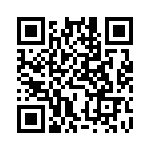 DTS20F25-29PN QRCode