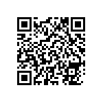 DTS20F25-29SA-LC QRCode