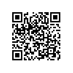 DTS20F25-29SB-LC QRCode