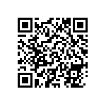 DTS20F25-29SC-LC QRCode