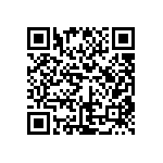 DTS20F25-29SE-LC QRCode