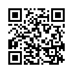 DTS20F25-35JC QRCode