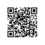 DTS20F25-35PA-LC QRCode