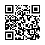 DTS20F25-35PC QRCode