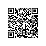 DTS20F25-35PE-LC QRCode