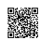 DTS20F25-35PN-LC QRCode