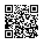 DTS20F25-35PN QRCode