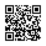 DTS20F25-35SD QRCode