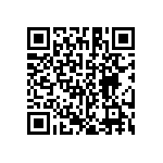 DTS20F25-35SN-LC QRCode
