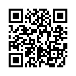 DTS20F25-43AB QRCode