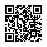 DTS20F25-43BE QRCode