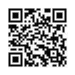 DTS20F25-43HA QRCode