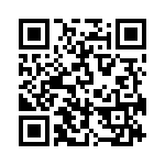 DTS20F25-43HE QRCode