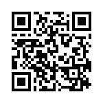 DTS20F25-43JA QRCode