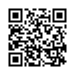 DTS20F25-43JC QRCode