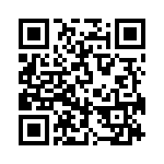 DTS20F25-43JD QRCode