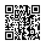 DTS20F25-43PA QRCode