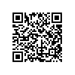 DTS20F25-43PD-LC QRCode