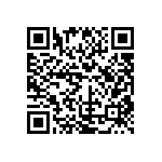 DTS20F25-43SN-LC QRCode