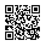 DTS20F25-4BB QRCode