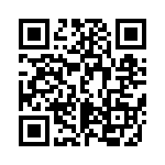 DTS20F25-4BE QRCode