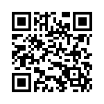 DTS20F25-4PA QRCode