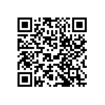 DTS20F25-4PB-LC QRCode