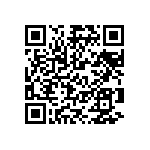 DTS20F25-4PD-LC QRCode