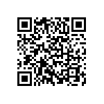 DTS20F25-4PE-LC QRCode