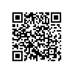 DTS20F25-4SN-LC QRCode